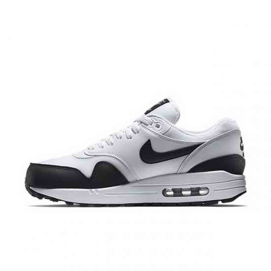 Nike Air Max 87 Men Shoes 015